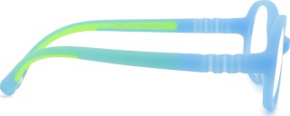 Active Baby One-Piece F009544174000 44 (ikä 2 - 5 vuotta) 34503