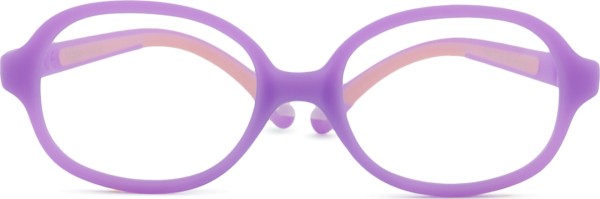 Active Baby One-Piece F009544175000 44 (ikä 2 - 5 vuotta)