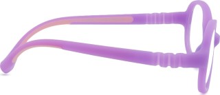 Active Baby One-Piece F009544175000 44 (ikä 2 - 5 vuotta) 34116