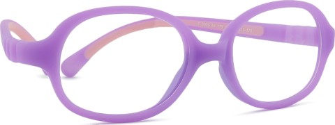 Active Baby One-Piece F009544175000 44 (ikä 2 - 5 vuotta)