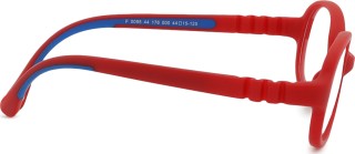 Active Baby One-Piece F009544176000 44 (ikä 2 - 5 vuotta) 34112