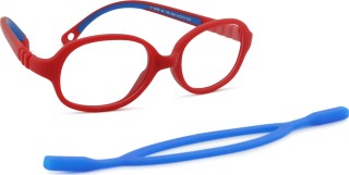 Active Baby One-Piece F009544176000 44 (ikä 2 - 5 vuotta) 34130