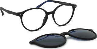 Active Clip on F 0499 48 002 000 48 (clip-on) 35465