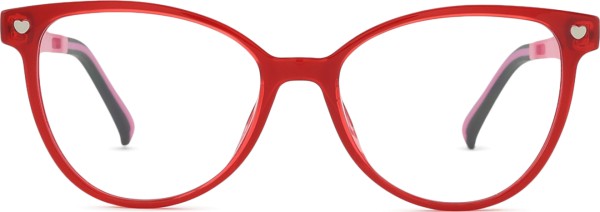 Active Clip on F 0500 46 021 000 46 (clip-on)