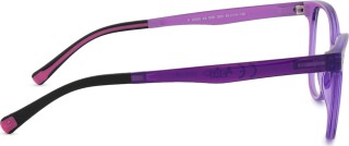 Active Clip on F 0500 48 066 000 48 (clip-on) 35733