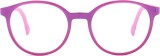 Active Clip on F 0653 45 162 000 F 45 (clip-on) Tuotteen etuosa