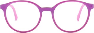 Active Clip on F 0653 45 162 000 F 45 (clip-on) Tuotteen etuosa