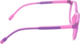 Active Clip on F 0653 45 162 000 F 45 (clip-on) Tuotteen sivu