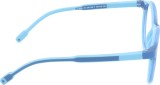 Active Clip on F 0653 45 239 000 F 45 (clip-on) Tuotteen sivu