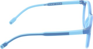 Active Clip on F 0653 45 239 000 F 45 (clip-on) Tuotteen sivu