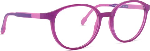 Active Clip on F 0653 47 162 000 F 47 (clip-on)