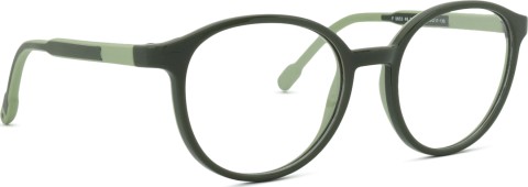 Active Clip on F 0653 47 240 000 F 47 (clip-on)