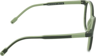 Active Clip on F 0653 47 240 000 F 47 (clip-on) Tuotteen sivu