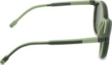 Active Clip on F 0653 47 240 000 F 47 (clip-on) 49954