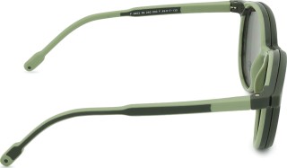 Active Clip on F 0653 47 240 000 F 47 (clip-on)