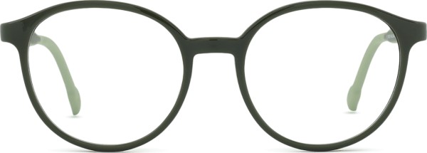 Active Clip on F 0653 49 240 000 F 49 (clip-on)