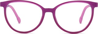 Active Clip on F 0654 46 162 000 F 46 (clip-on) Tuotteen etuosa