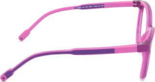 Active Clip on F 0654 46 162 000 F 46 (clip-on) Tuotteen sivu