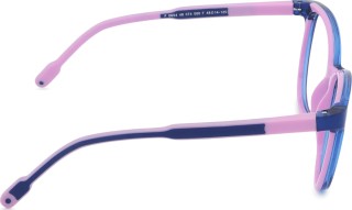 Active Clip on F 0654 48 074 000 F 48 (clip-on) 45602