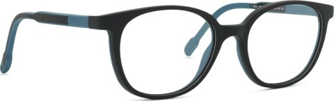 Active Clip on F 0655 44 202 000 F 44 (clip-on)
