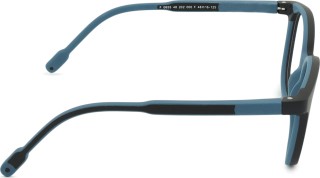 Active Clip on F 0655 44 202 000 F 44 (clip-on) Tuotteen sivu
