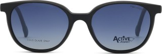 Active Clip on F 0655 44 202 000 F 44 (clip-on)