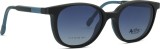 Active Clip on F 0655 44 202 000 F 44 (clip-on) 49959