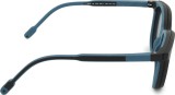 Active Clip on F 0655 44 202 000 F 44 (clip-on) 49960