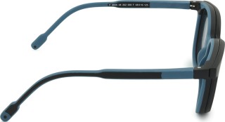 Active Clip on F 0655 44 202 000 F 44 (clip-on)
