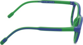 Active Clip on F 0655 46 145 000 F 46 (clip-on) Tuotteen sivu