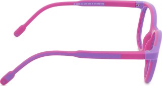 Active Clip on F 0655 46 298 000 F 46 (clip-on)