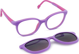 Active Clip on F 0655 46 298 000 F 46 (clip-on)