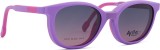Active Clip on F 0655 46 298 000 F 46 (clip-on) 45886