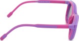 Active Clip on F 0655 46 298 000 F 46 (clip-on) 45887