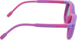 Active Clip on F 0655 46 298 000 F 46 (clip-on)