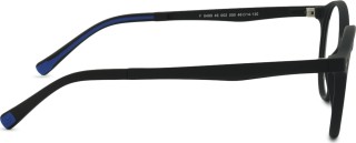 Active Clip on F 0499 46 002 000 46 (clip-on) 34126