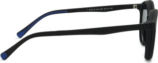 Active Clip on F 0499 46 002 000 46 (clip-on) 34133