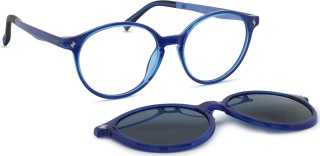 Active Clip on F 0499 46 114 000 46 (clip-on) 34124