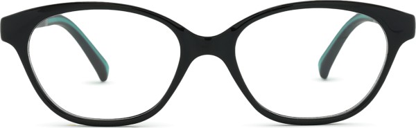 Active Colours F012844001000 44 (ikä 4-10 vuotta)