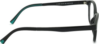 Active Colours F012844001000 44 (ikä 4-10 vuotta) 41659