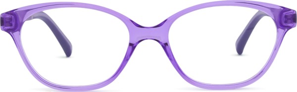 Active Colours F012844215000 44 (ikä 4-10 vuotta)