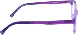 Active Colours F012844215000 44 (ikä 4-10 vuotta) 41291