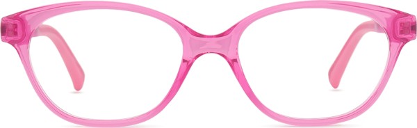 Active Colours F012844225000 44 (ikä 4-10 vuotta)