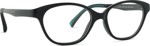 Active Colours F012846001000 46 (ikä 4 - 10 vuotta)