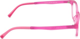 Active Colours F012846225000 46 (ikä 4-10 vuotta) 41414