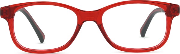 Active Colours F012944054000 44 (ikä 4 - 10 vuotta)