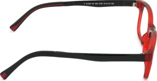 Active Colours F012944054000 44 (ikä 4 - 10 vuotta) 37691