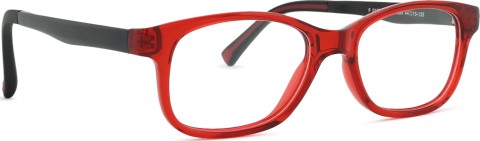 Active Colours F012944054000 44 (ikä 4 - 10 vuotta)