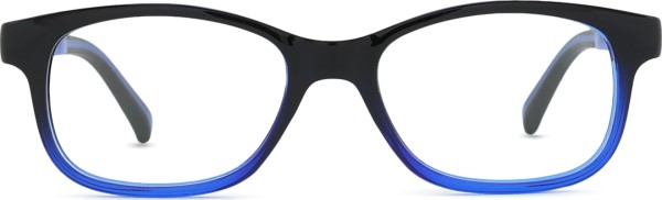 Active Colours F012944257000 44 (ikä 4 - 10 vuotta)