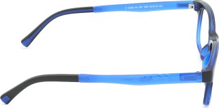 Active Colours F012944257000 44 (ikä 4 - 10 vuotta) 37777